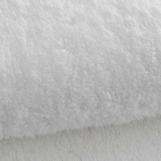 BUY 5 BIKINI LINE GET 2 FREE 